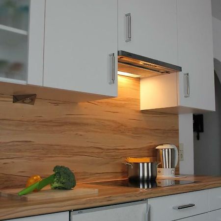 Schlossmuehle Hintertux Ngoại thất bức ảnh